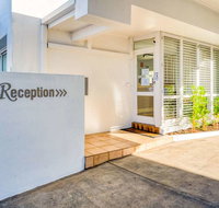 Comfort Inn Warrnambool International - Accommodation Directory