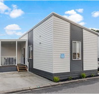 Discovery Parks Warrnambool - Accommodation Directory