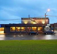 Mid City Motel Warrnambool - Accommodation Directory