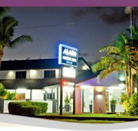 Alara Motor Inn - Accommodation Directory