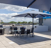 Aligned Corporate Residences Mackay - Accommodation Directory