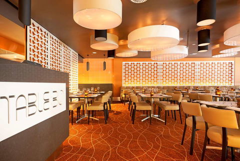 PARKROYAL Parramatta - Accommodation Directory 10