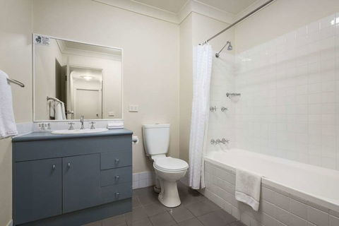 APX Apartments Parramatta - Accommodation Directory 6