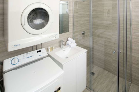 APX Apartments Parramatta - Accommodation Directory 7