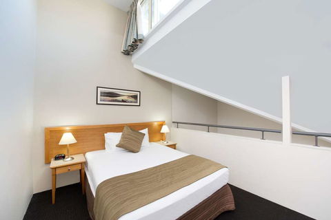 APX Apartments Parramatta - Accommodation Directory 10