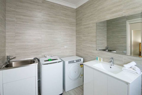 APX Apartments Parramatta - Accommodation Directory 14