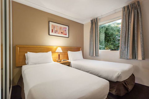 APX Apartments Parramatta - Accommodation Directory 15