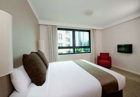Mantra Parramatta - Accommodation Directory 6