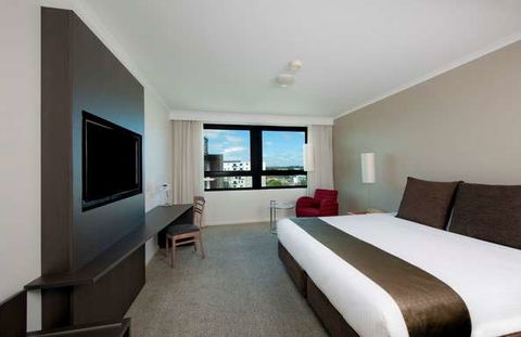 Mantra Parramatta - Accommodation Directory 7