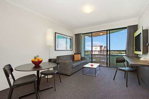 Mantra Parramatta - Accommodation Directory 9
