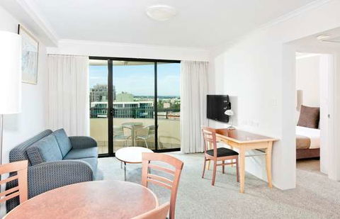 Mantra Parramatta - Accommodation Directory 12