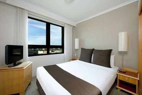 Mantra Parramatta - Accommodation Directory 13