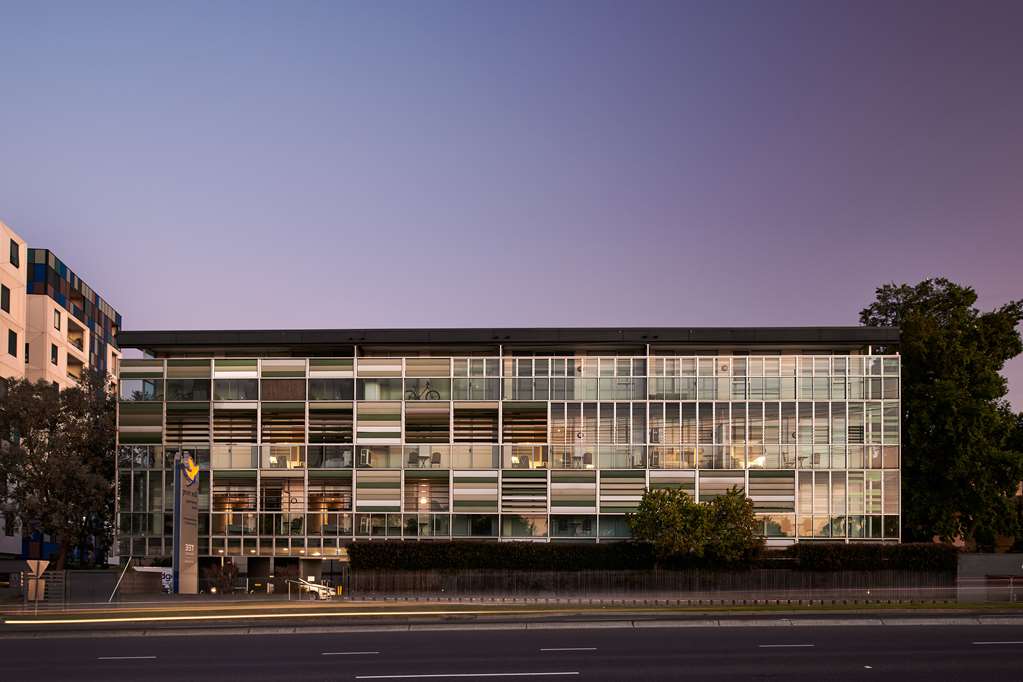 Wantirna South VIC Accommodation Directory