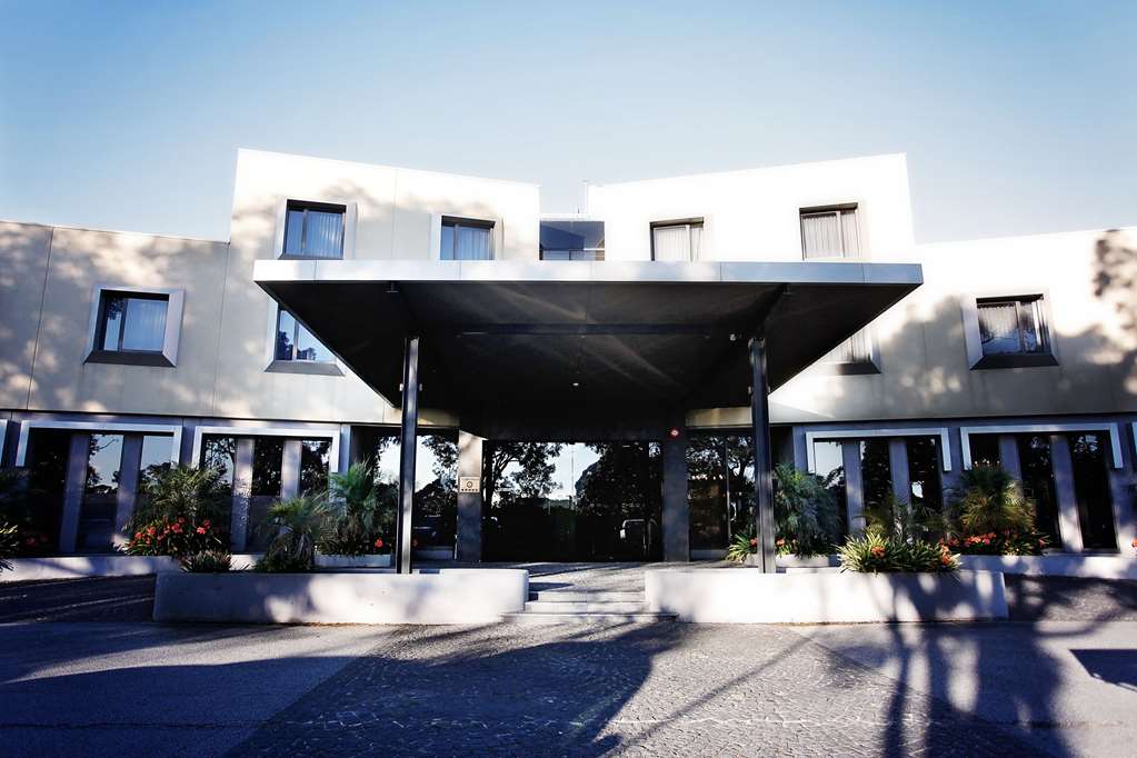 Wantirna VIC Accommodation Directory