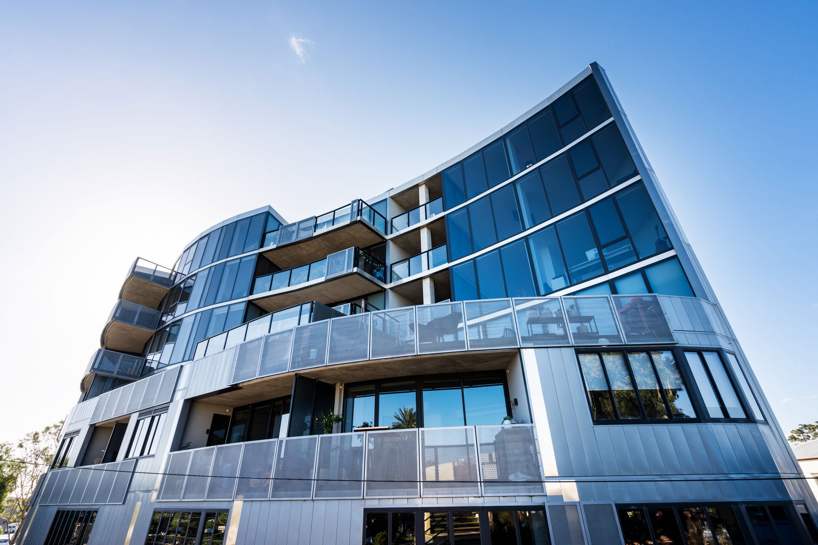 Hampton VIC Accommodation Directory