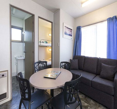 BIG4 Albury Tourist Park - Accommodation Directory 3