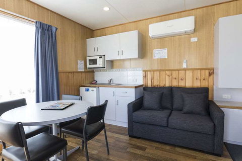 BIG4 Albury Tourist Park - Accommodation Directory 10