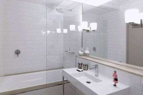 QT Canberra - Accommodation Directory 17