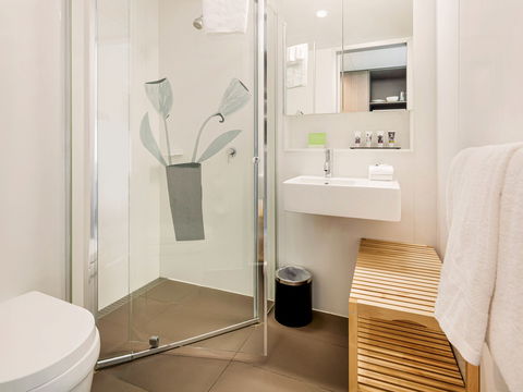 Mercure Bendigo Schaller - Accommodation Directory 8