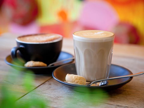 Mercure Bendigo Schaller - Accommodation Directory 14