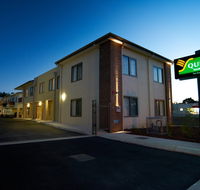 Quest Bendigo Central - Accommodation Directory