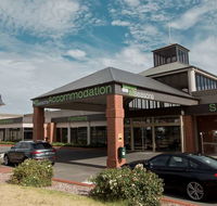 All Seasons Bendigo - Accommodation Directory