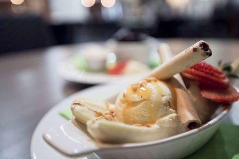 All Seasons Bendigo - Accommodation Directory 9