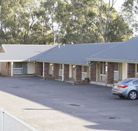 Bendigo Homestead Motor Inn  Apartments - Accommodation Directory
