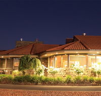 Julie-Anna Bendigo - Accommodation Directory
