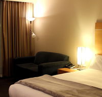 Heritage Motor Inn - Accommodation Directory