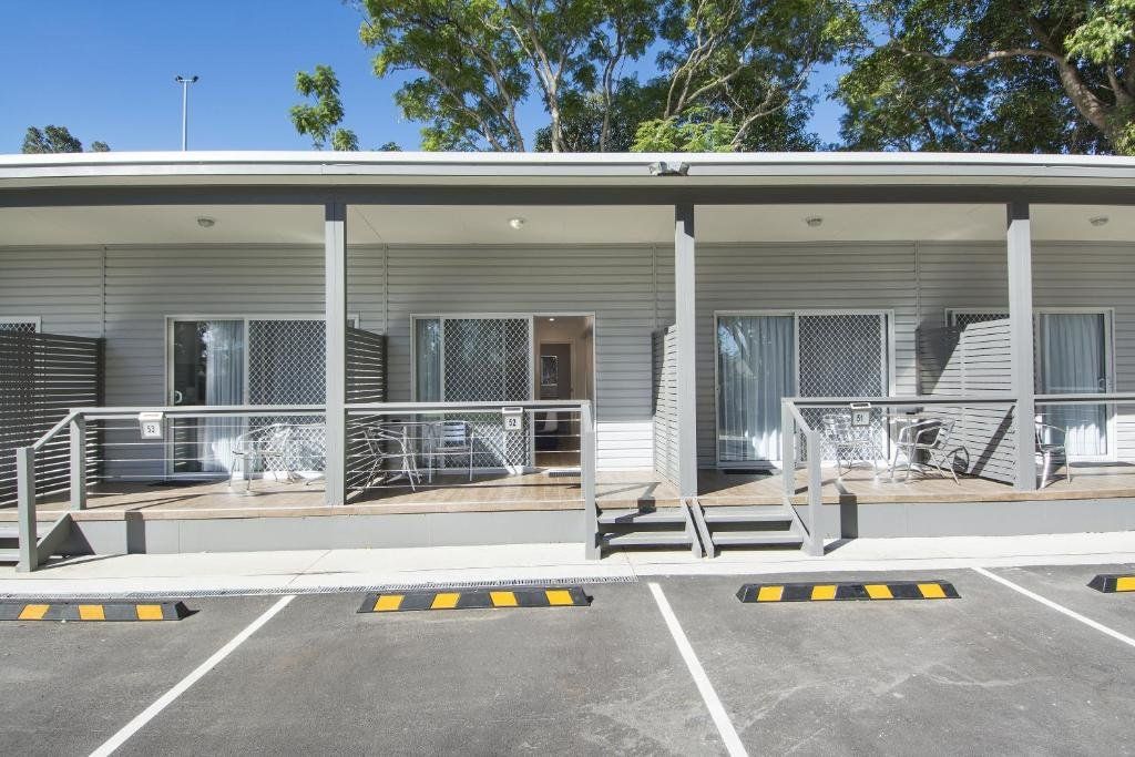 Forrestfield WA Accommodation Directory