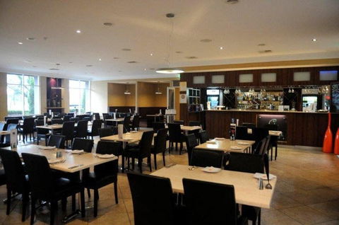 Wattle Grove Motel - Accommodation Directory 10