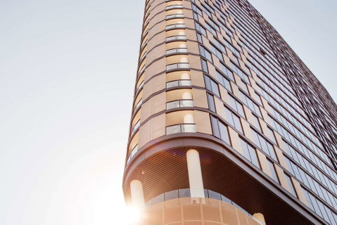 FV Brisbane by Peppers - Accommodation Directory 0