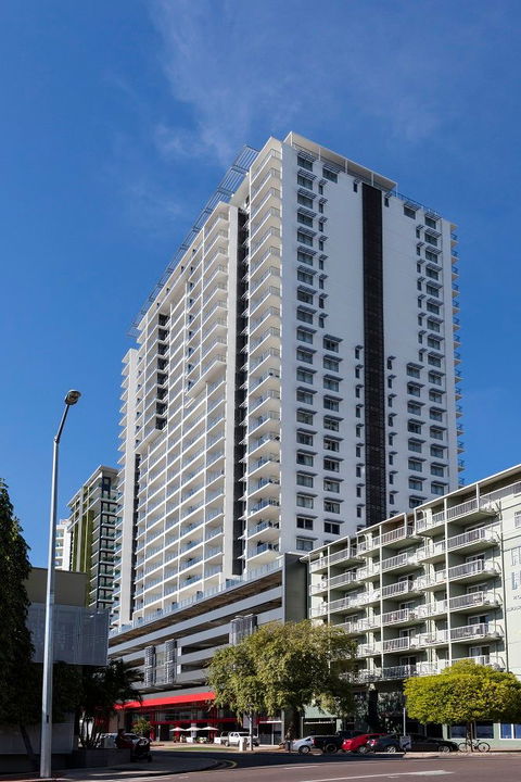 Oaks Elan Darwin - Accommodation Directory 0