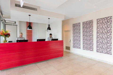 Oaks Elan Darwin - Accommodation Directory 1