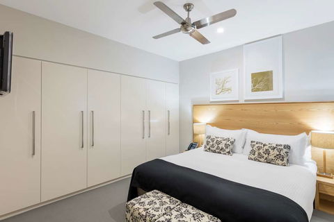 RACV Noosa Resort - Accommodation Directory 1