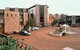 Desert Cave Hotel - thumb 0