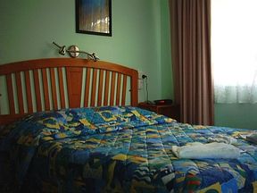 Ballina Colonial Motel - Accommodation Directory 1