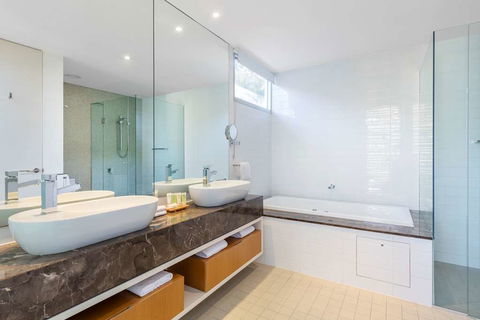 RACV Noosa Resort - Accommodation Directory 2