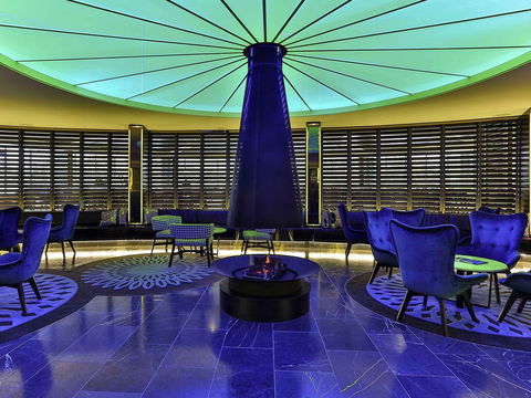 Novotel Sydney Rooty Hill - Accommodation Directory 6