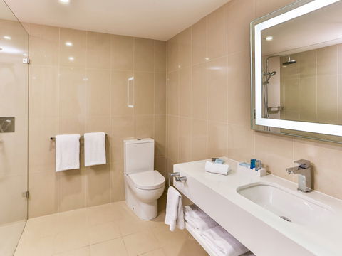 Novotel Sydney Rooty Hill - Accommodation Directory 13