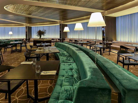 Novotel Sydney Rooty Hill - Accommodation Directory 14