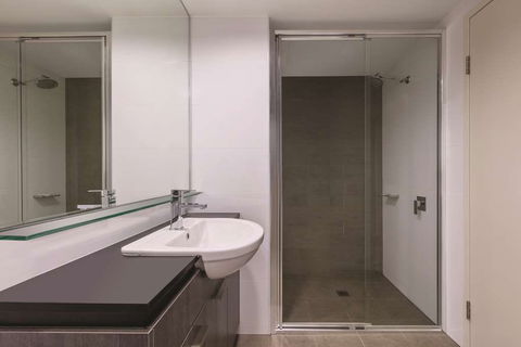 Adina Apartment Hotel Sydney Airport - Accommodation Directory 6