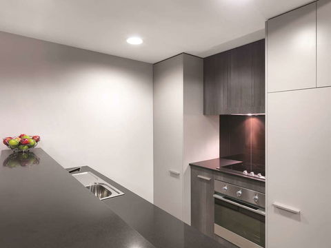 Adina Apartment Hotel Sydney Airport - Accommodation Directory 10