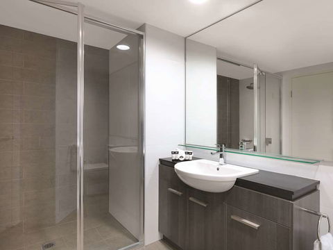 Adina Apartment Hotel Sydney Airport - Accommodation Directory 11