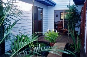 Palmvale NSW Accommodation Directory