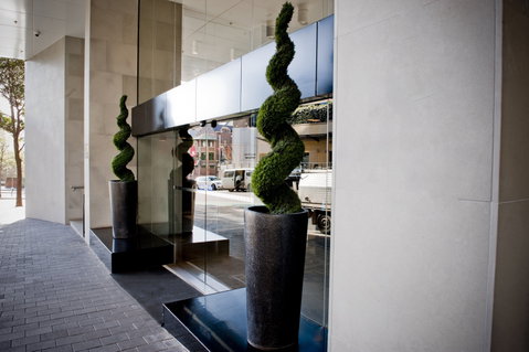 Larmont Sydney by Lancemore - Accommodation Directory 0