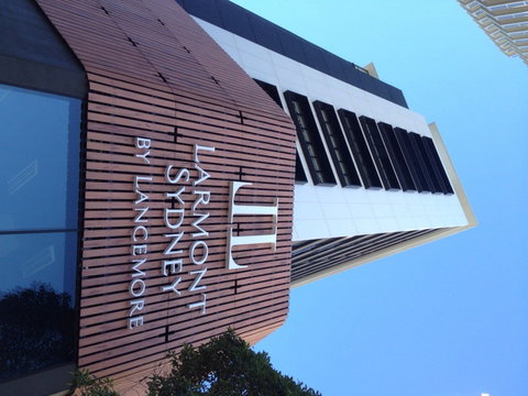 Larmont Sydney by Lancemore - Accommodation Directory 1