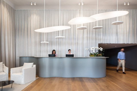 Larmont Sydney by Lancemore - Accommodation Directory 2