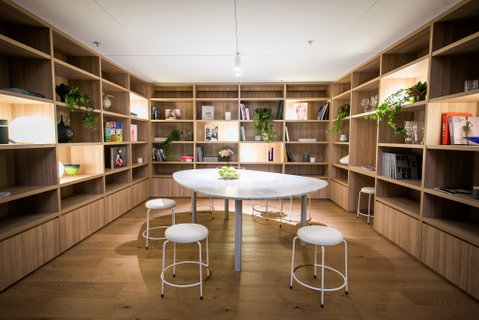 Larmont Sydney by Lancemore - Accommodation Directory 3